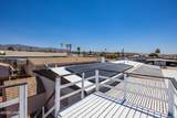 3026 Mescalero Dr - Photo 11