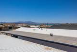 3026 Mescalero Dr - Photo 12