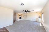 3026 Mescalero Dr - Photo 13