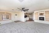 3026 Mescalero Dr - Photo 14
