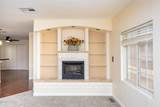 3026 Mescalero Dr - Photo 15