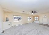 3026 Mescalero Dr - Photo 16