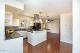 3026 Mescalero Dr - Photo 17