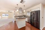 3026 Mescalero Dr - Photo 18
