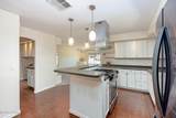 3026 Mescalero Dr - Photo 19