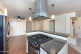 3026 Mescalero Dr - Photo 20