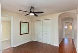 3026 Mescalero Dr - Photo 21