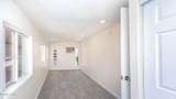 3026 Mescalero Dr - Photo 22