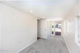 3026 Mescalero Dr - Photo 23
