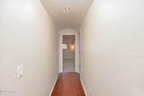 3026 Mescalero Dr - Photo 24