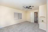 3026 Mescalero Dr - Photo 25