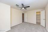 3026 Mescalero Dr - Photo 26