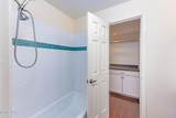 3026 Mescalero Dr - Photo 28