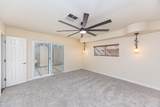 3026 Mescalero Dr - Photo 29