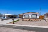 3026 Mescalero Dr - Photo 3