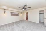 3026 Mescalero Dr - Photo 30