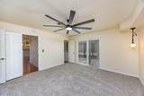 3026 Mescalero Dr - Photo 31