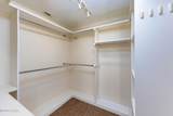 3026 Mescalero Dr - Photo 32