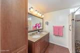 3026 Mescalero Dr - Photo 33