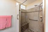 3026 Mescalero Dr - Photo 34