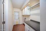3026 Mescalero Dr - Photo 35