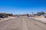 3026 Mescalero Dr - Photo 37