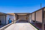3026 Mescalero Dr - Photo 5