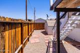 3026 Mescalero Dr - Photo 8