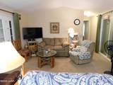 448 Emerald Ave - Photo 10