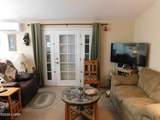 448 Emerald Ave - Photo 11