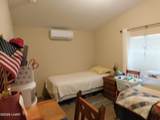 448 Emerald Ave - Photo 12