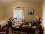 448 Emerald Ave - Photo 13