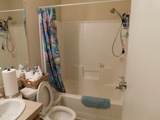 448 Emerald Ave - Photo 14