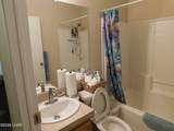 448 Emerald Ave - Photo 15