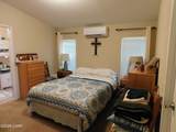 448 Emerald Ave - Photo 16