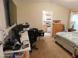 448 Emerald Ave - Photo 18