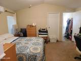 448 Emerald Ave - Photo 19