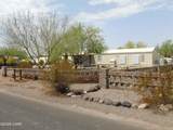 448 Emerald Ave - Photo 2
