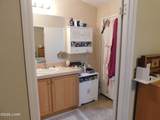 448 Emerald Ave - Photo 20