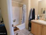 448 Emerald Ave - Photo 21