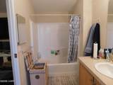 448 Emerald Ave - Photo 22