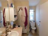 448 Emerald Ave - Photo 23