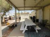 448 Emerald Ave - Photo 25