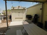 448 Emerald Ave - Photo 27