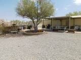 448 Emerald Ave - Photo 29