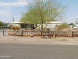 448 Emerald Ave - Photo 3