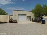 448 Emerald Ave - Photo 30