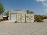 448 Emerald Ave - Photo 31
