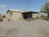 448 Emerald Ave - Photo 35