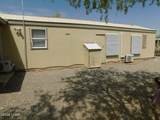 448 Emerald Ave - Photo 37